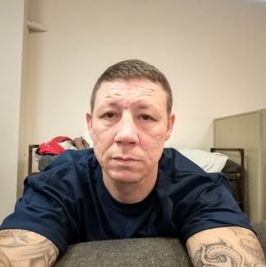 Meet your Posher, Jami